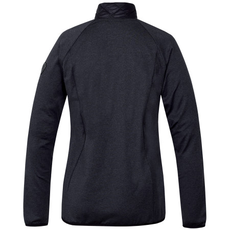 Felpa da donna Hannah Elsa