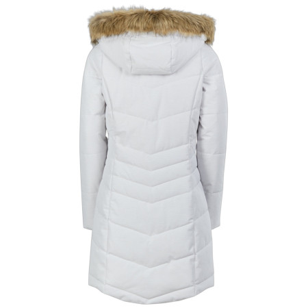 Cappotto invernale da donna Fundango Puppis Padded Jacket
