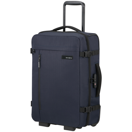 Valigia con ruote Samsonite Roader Duffle 55cm