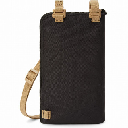 Portafoglio Dakine Hall Pass Wallet