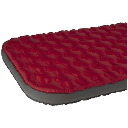 Materasso gonfiabile Bo-Camp Airbed Box