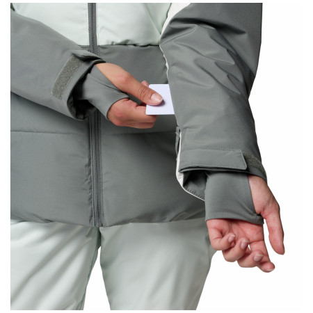Giacca da donna Columbia Ava Alpine™ Puffer Jacket