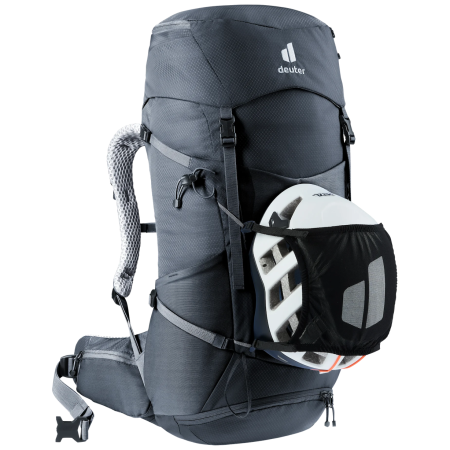 Zaino da donna Deuter Futura 30 SL