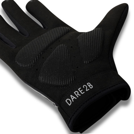 Guanti da ciclismo da uomo Dare 2b Lightweight Cycle Gloves