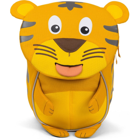 Zaino bambino Affenzahn Timmy Tiger small