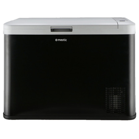 Frigorifero portatile Mestic Cool Box compressor MCC-50 AC/DC