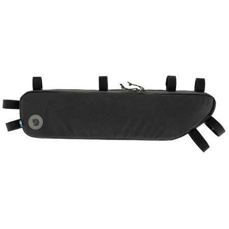 Borsa per il telaio Fjällräven Hoja Frame Bag M