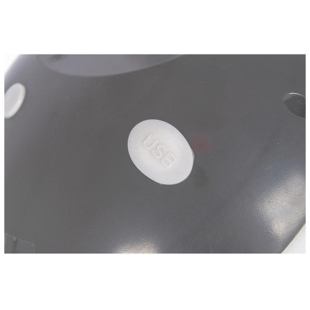 Lampada Bo-Camp Sphare 200 Lumen