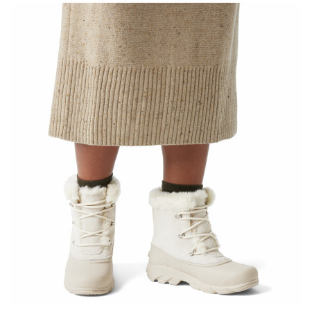 Stivali invernali da donna Sorel Snow Angel™