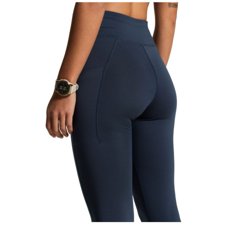 Pantaloni da donna Craft Adv Essence Warm Tights 3 W
