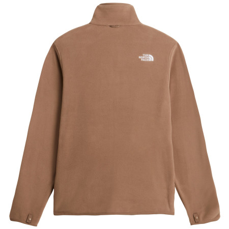 Felpa tecnica da donna The North Face W Glacier Fleece Jacket