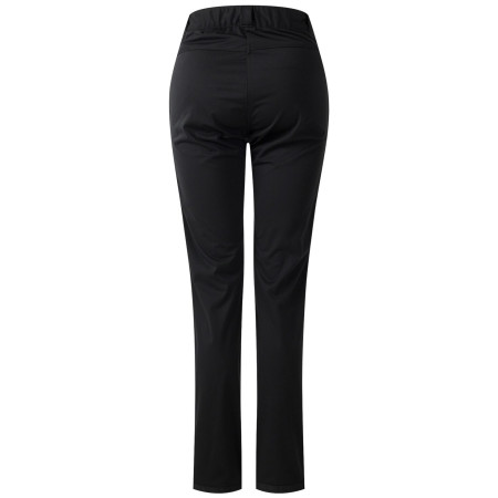 Pantaloni da donna Dare 2b Assert Trouser