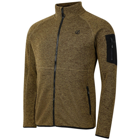 Felpa funzionale da uomo Dare 2b Torrek Thermal Fleece