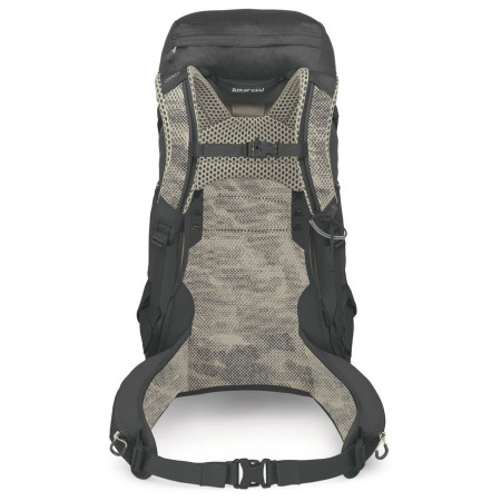 Zaino da trekking Osprey Stratos 36