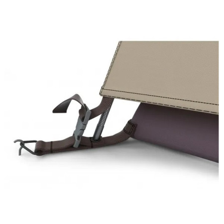 Tenda Husky Bizam 2 Plus