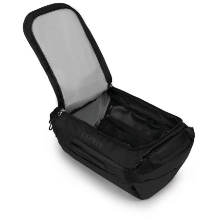Borsa da viaggio Osprey Transporter 40