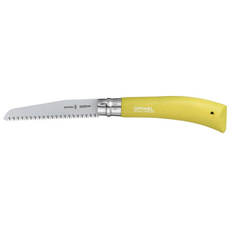 Set di coltelli tascabili Opinel Garden gift box