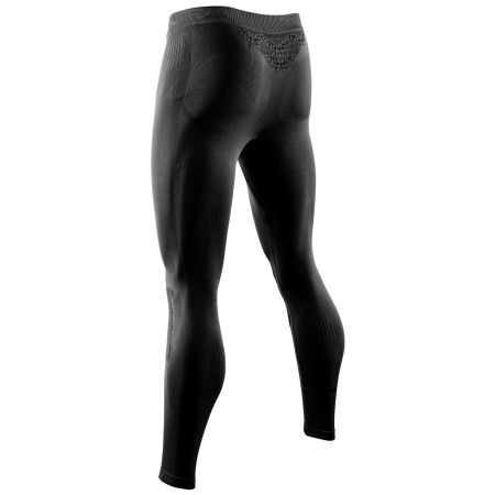 Pantaloni termici da uomo X-Bionic X-Plorer Energizer 4.0 Pants