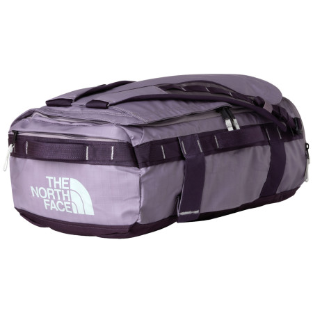Borsa da viaggio The North Face Base Camp Voyager Duffel 32l