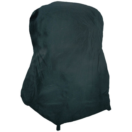 Coperchio della griglia G21 Ring