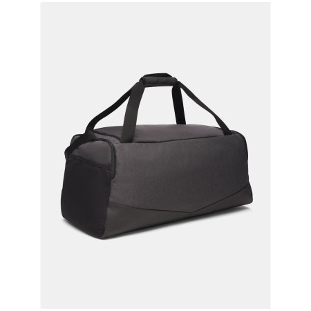 Borsa sportiva Under Armour Undeniable 5.0 Duffle MD