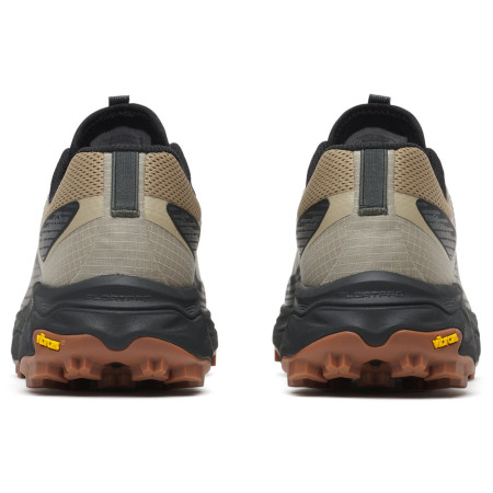 Scarpe da uomo Merrell Agility Peak 6 Gtx M