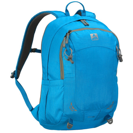 Zaino Vango Fyr 30 blu VoltBlue