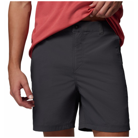 Pantaloncini da uomo Columbia Roc™ Lite Short