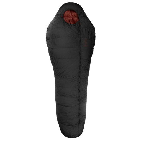 Sacco a pelo Patizon Gdry 500 S (156-170)