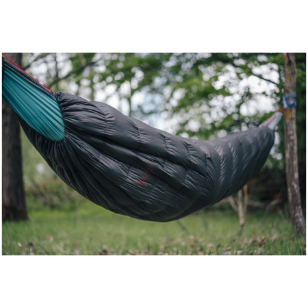 Quilt a pelo Patizon Multi Quilt 250 L