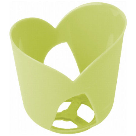 Portabevande Brunner Glass Base Set