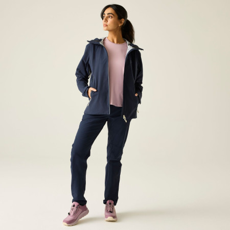 Giacca da donna Dare 2b Haik 3 Layer Jacket