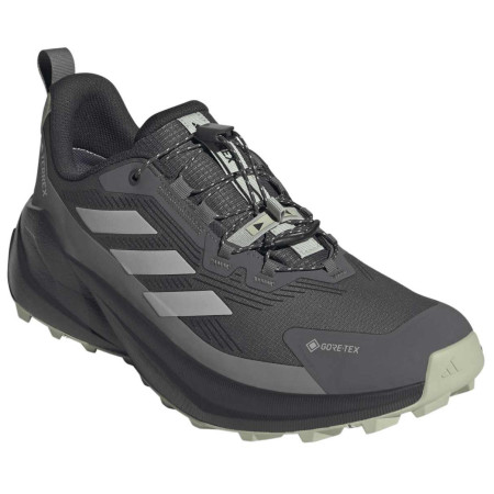 Scarpe da trekking da uomo Adidas Terrex Trailmaker 2 Gtx Sl