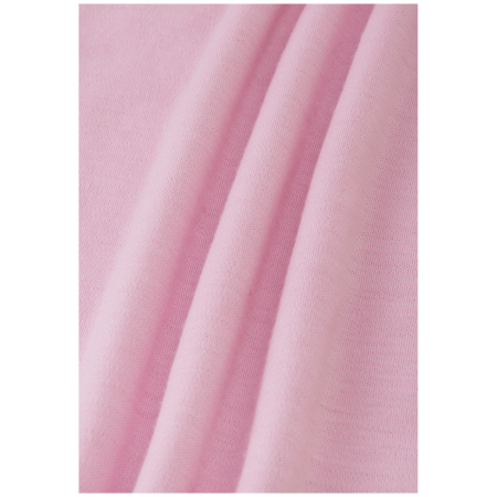 Scaldacollo per bambini Reima Saarto Pale Rose