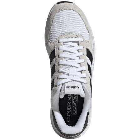 Scarpe da uomo Adidas Run 84