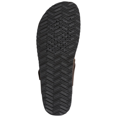 Infradito da uomo Geox U Sandal Ghita