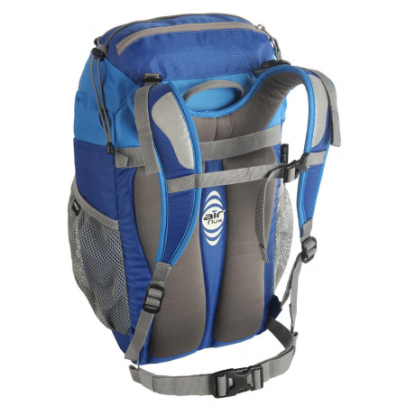 Zaino da trekking per bambini Boll Trapper 18 l (2025)