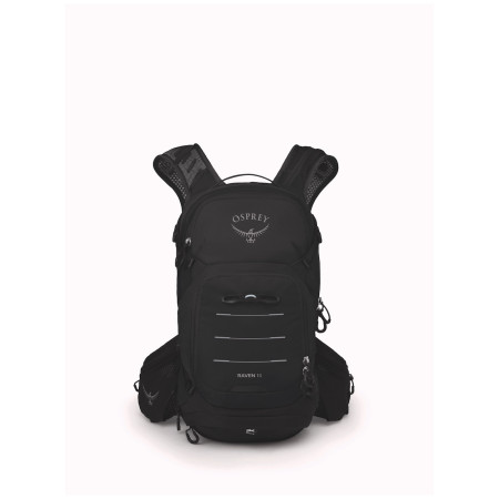 Zaino da donna Osprey Raven 14