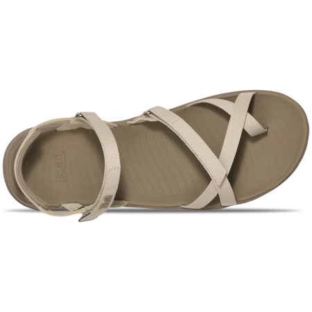 Sandali da donna Teva Tirra Traveler Slingback