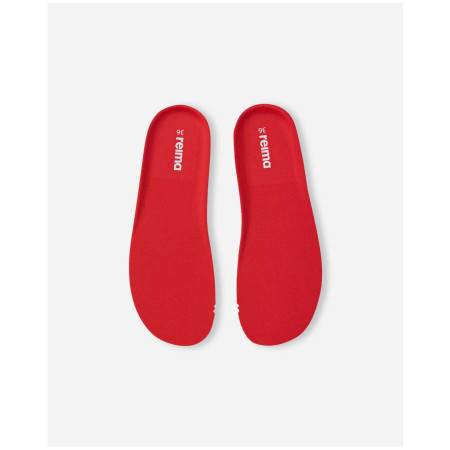 Scarpe da bambino Reima Sankari