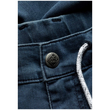 Pantaloncini da uomo Chillaz Oahu 2.0