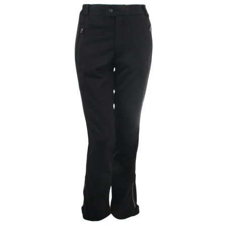 Pantaloni da donna Axon Storm D