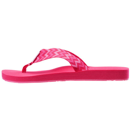 Infradito da donna Aquawave Helen Wmns