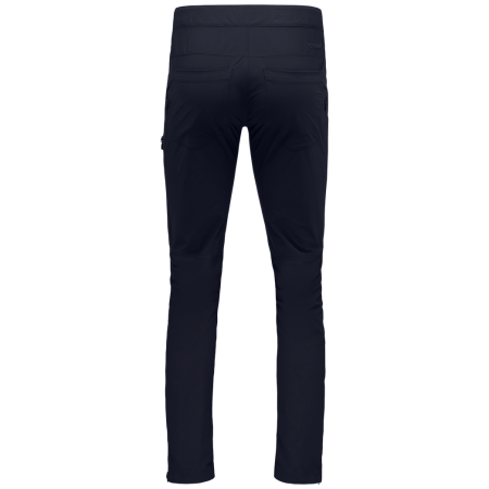 Pantaloni da uomo Norrona femund flex1 lightweight Pants