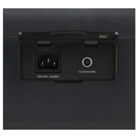 Generatore di energia portatile Mestic Power Station MPS-300