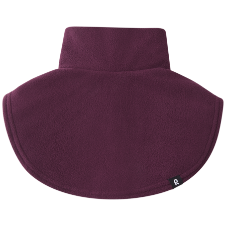 Scaldacollo per bambini Reima Legenda