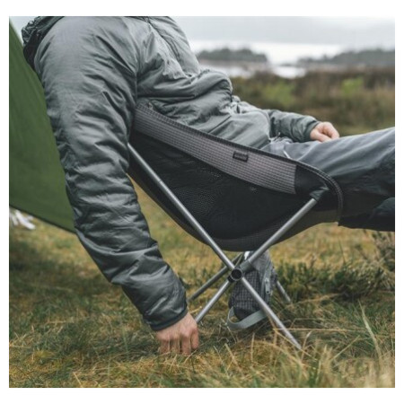 Sedia Robens Pathfinder Large Base Camp