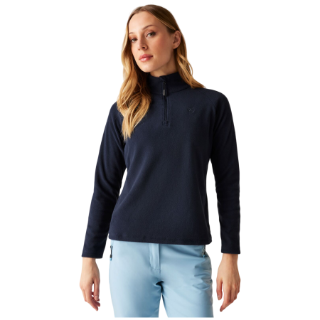 Felpa da donna Dare 2b Freeform II Fleece