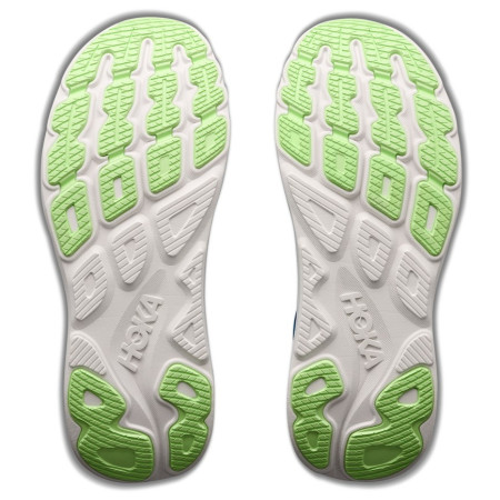 Scarpe da corsa da uomo Hoka Rincon 5