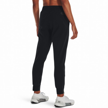 Pantaloni da donna Under Armour Unstoppable Jogger
